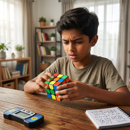 Smartle R Cube 1 pc