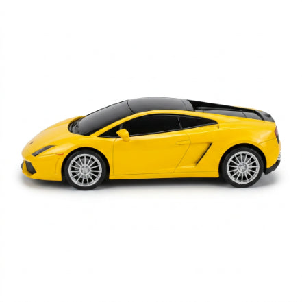 Smartle Remote Control Car Model01 1 pc