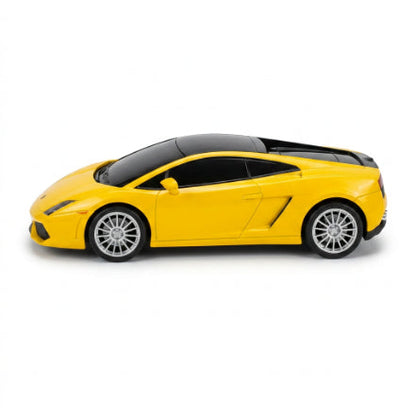 Smartle Remote Control Car Model01 1 pc