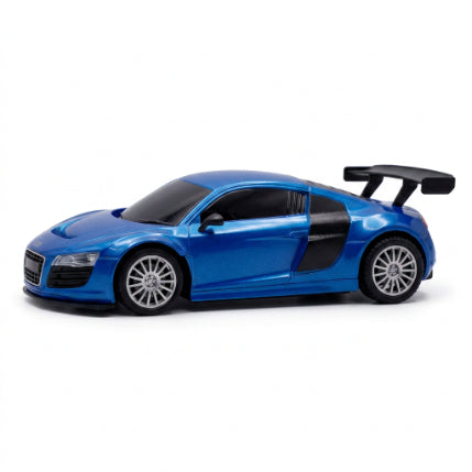 Smartle Remote Control Car Model03 1 pc