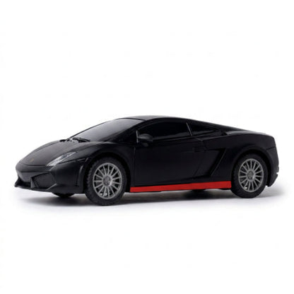 Smartle Remote Control Car Model02 1 pc
