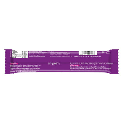 Nestle Munch Max 38.5 g