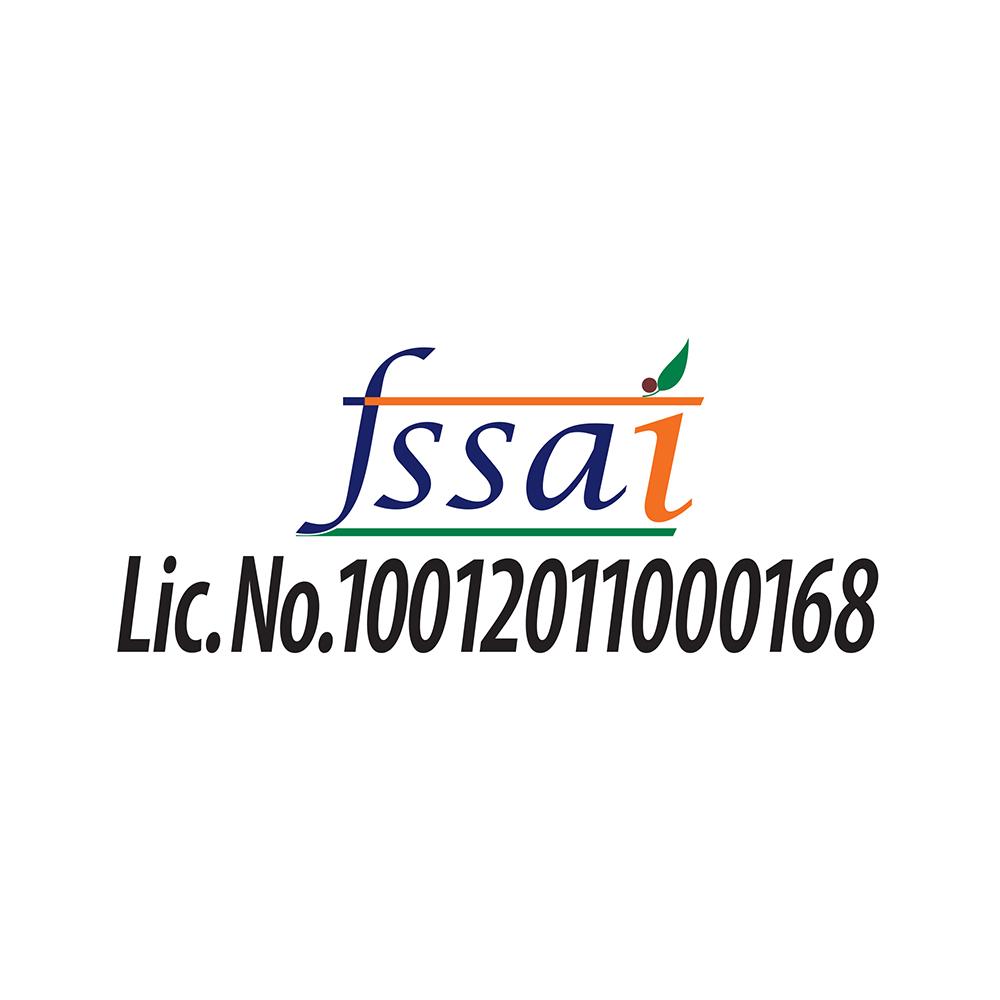 Nestle Munch Max 38.5 gm