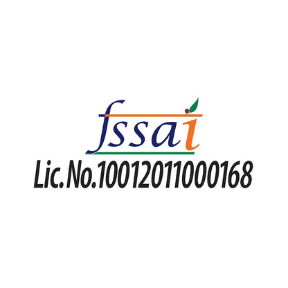 Nestle Munch Max 38.5 gm