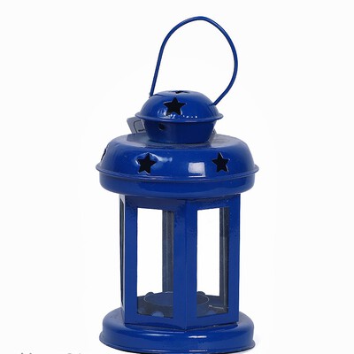 Smartle Lantern Blue 1 pc