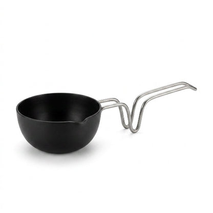 Smartle Tadka Pan Medium 110 Mm 1 pc