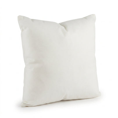 Smartle Cushion 40 X 40 Cm 1 pc