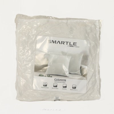 Smartle Cushion 40 X 40 Cm 1 pc