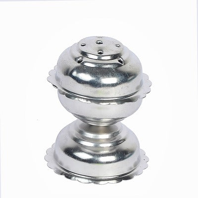 Smartle Agarbatti Stand 1 pc