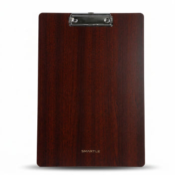 Smartle Wooden Mdf Exam Board 6Mm 1 pc