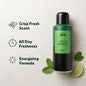 Skye Wild Breeze Body Spray For Men, 150 ml