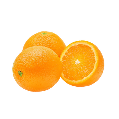 Orange Mandarin Imported, 500 g
