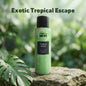 Skye Tropical Desire Body Spray For Men, 128 ml