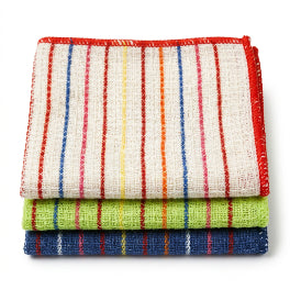 Smartle Dish Towel set of 6