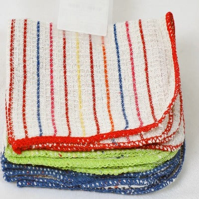 Smartle Dish Towel Set Of 6