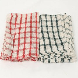 Smartle Dish Towel 28X45 Cm set of 9