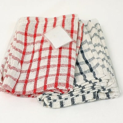 Smartle Dish Towel 28X45 Cm set of 9