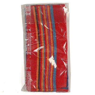 Smartle Heavy Kitchen Towel set of 3