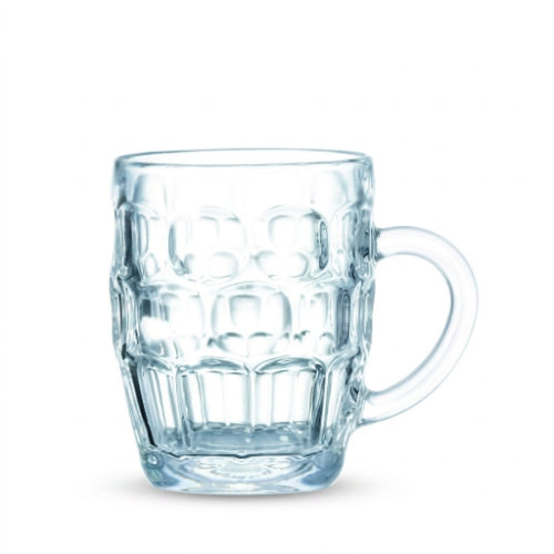 Smartle Britannia Juice Mug pack of 1
