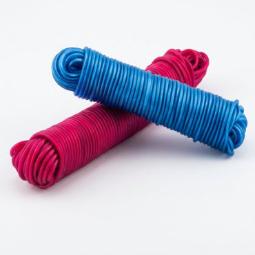 Smartle Breeze Rope 15 Mtr pack of 1