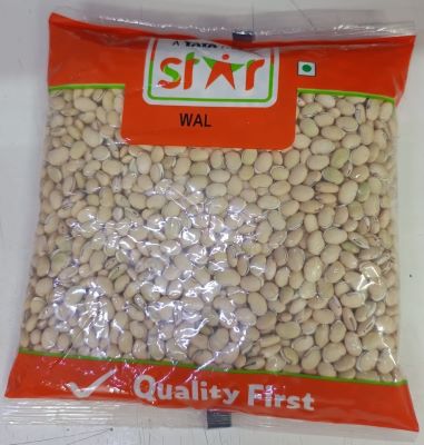 Star Whole Wal Small 500 gm