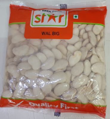 Star Whole Wal Big 500 gm