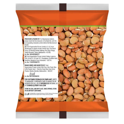 Star Whole Wal Kadwa 500 g
