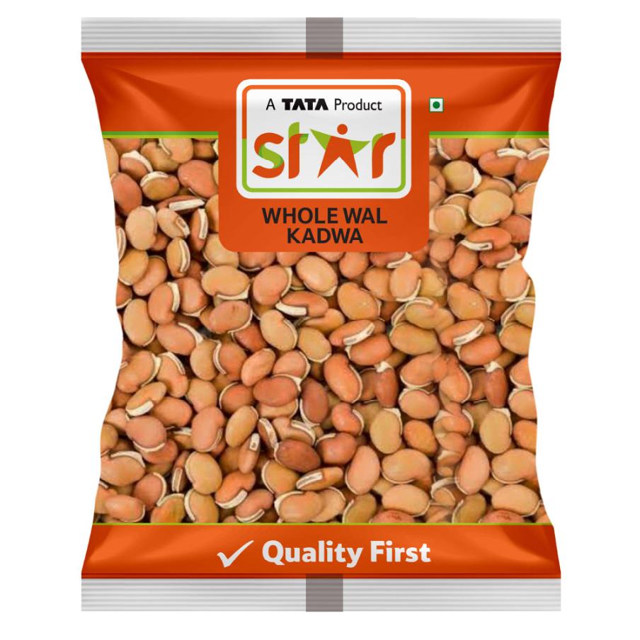 Star Whole Wal Kadwa 500 g