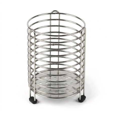Smartle Cutlery Stand Round 1 pc