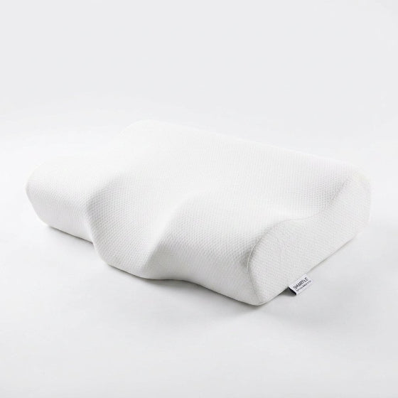 Smartle Cervical Memory Foam Pillow 1 pc