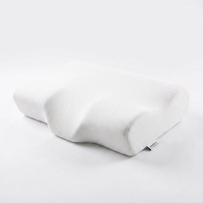 Smartle Cervical Memory Foam Pillow 1 pc