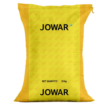 Star Jower 10 kg
