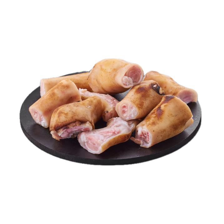 Mutton Paya, 1 Pcs