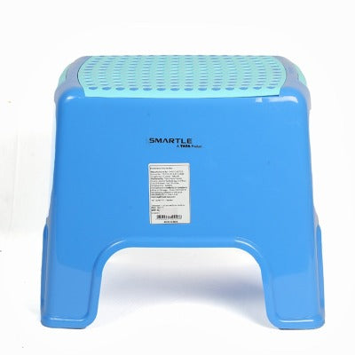 Smartle Berry Patla Big Blue 1 pc