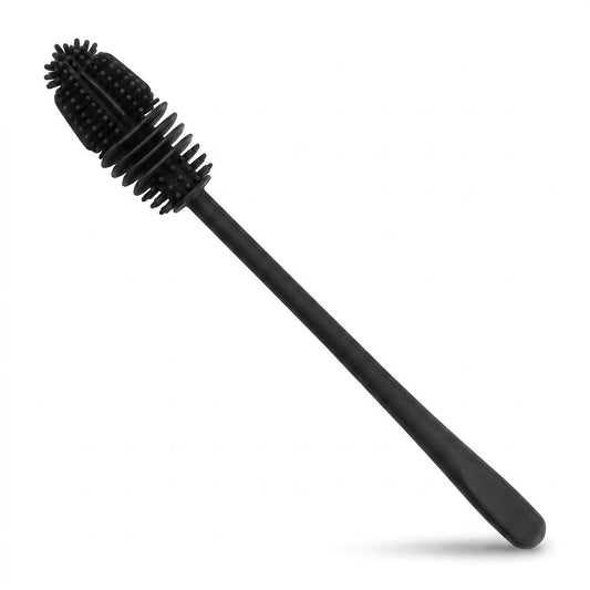 Smartle Bottle Cleaning Brush 1 pc