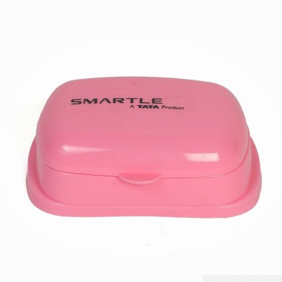 Smartle Camry Soap Case Pink 1 pc
