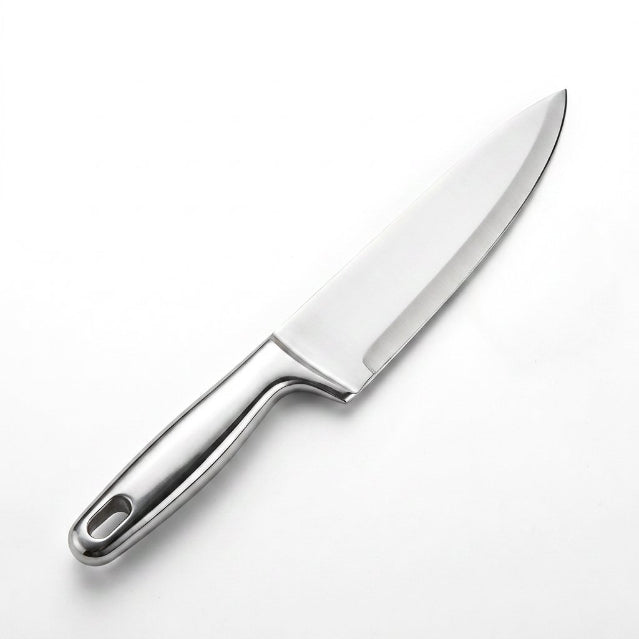 Smartle Chef Knife Big 1 pc