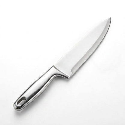 Smartle Chef Knife Big 1 pc