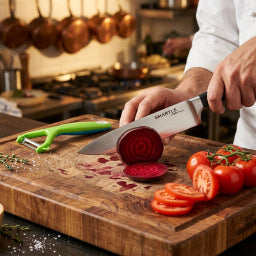 Smartle Chef Knife Big 1 pc