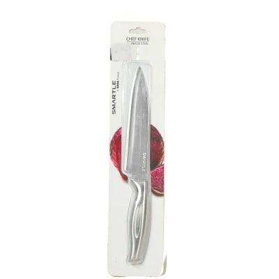 Smartle Chef Knife Big 1 pc