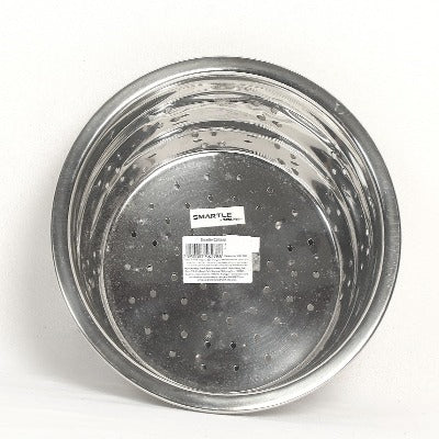 Smartle Colander No.3 1 pc