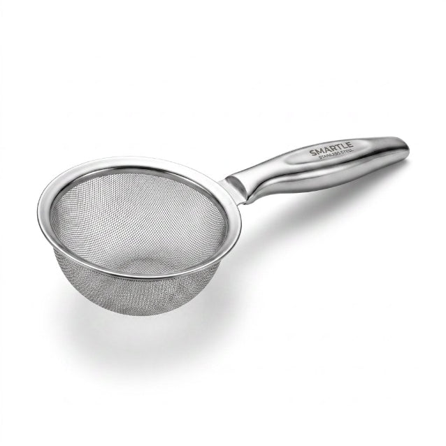 Smartle Conical Tea Strainer No.2 1 pc