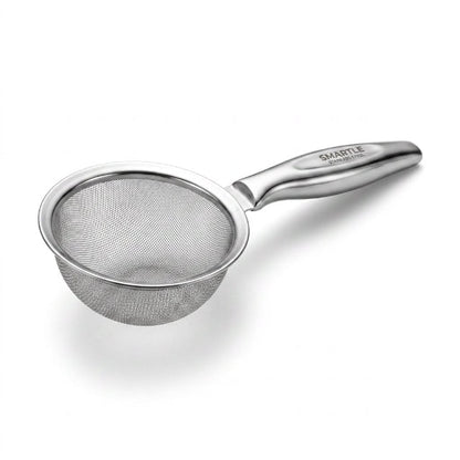 Smartle Conical Tea Strainer No.2 1 pc