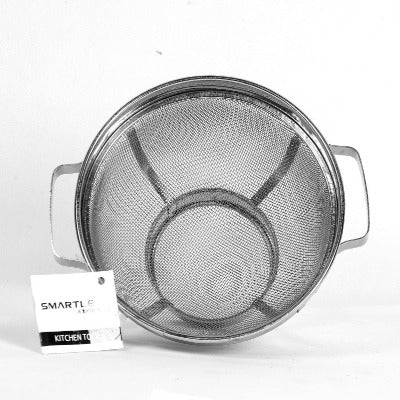 Smartle Fruit Basket No.7 1 pc