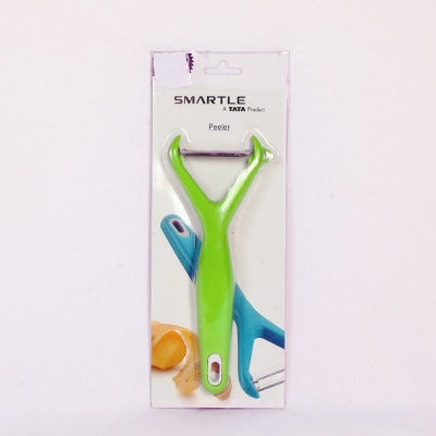 Smartle Gelato Peeler 1 pc