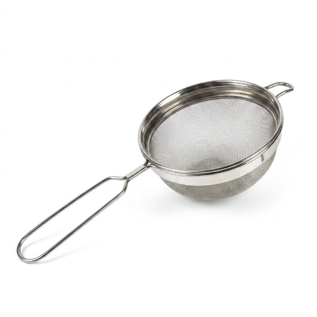 Smartle Juice Strainer No.1 1 pc