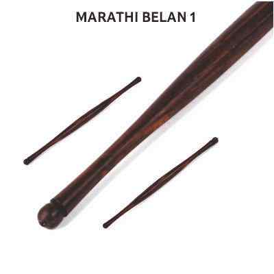 Smartle Marathi Belan No.1 1 pc