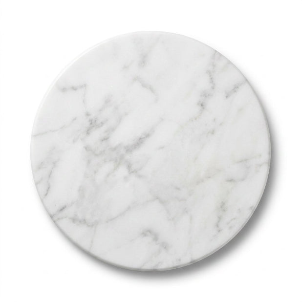 Smartle Marble Polpat No.9 1 pc
