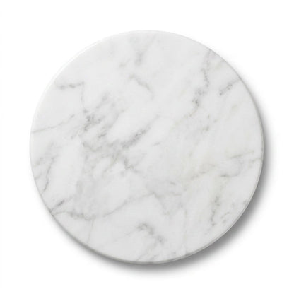 Smartle Marble Polpat No.9 1 pc