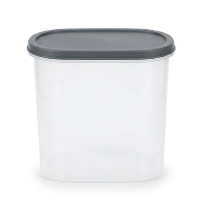 Smartle Oval Modular Container 1.7 Litre 1 pc